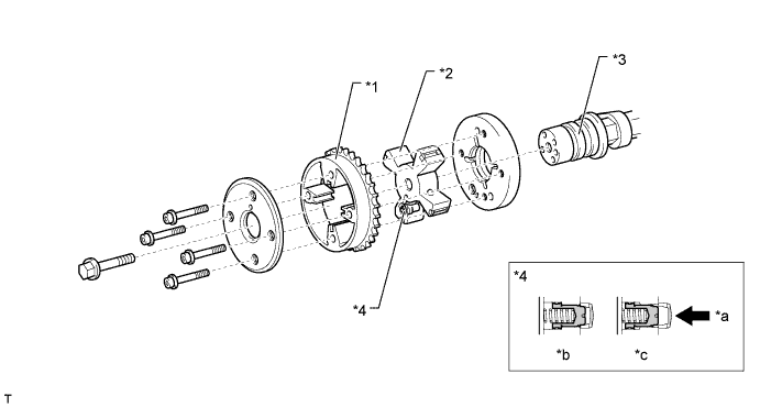 A0116OME01