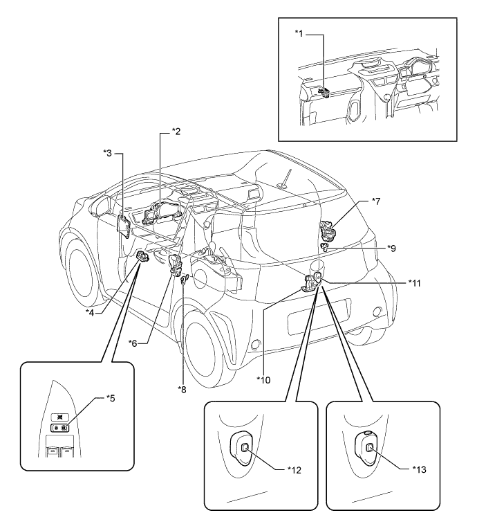 A0116OTE01