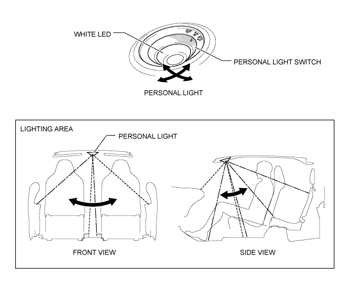 A0116OWE01