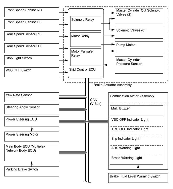 A0116OZE01