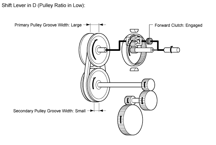 A0116PLE01