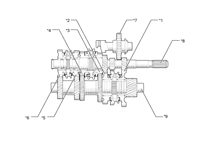 A0116POE01