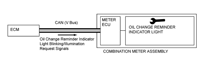 A0116PWE01