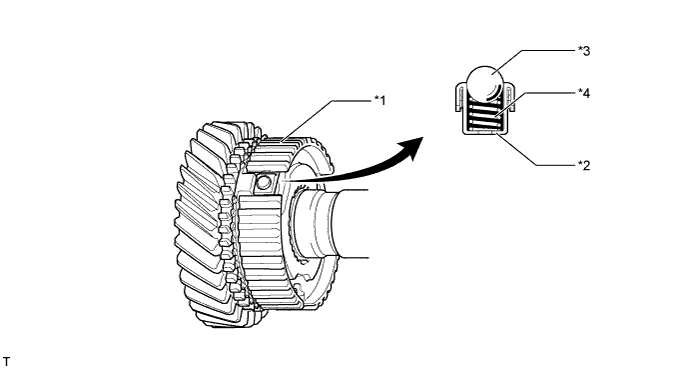 A0116PXE01