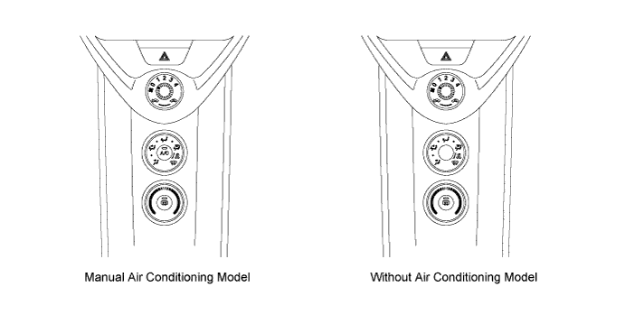 A0116QAE01