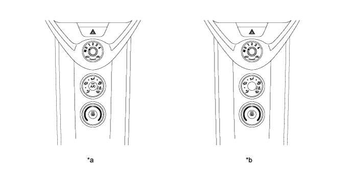 A0116QAE03