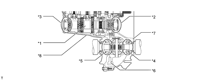 A0116QJE01