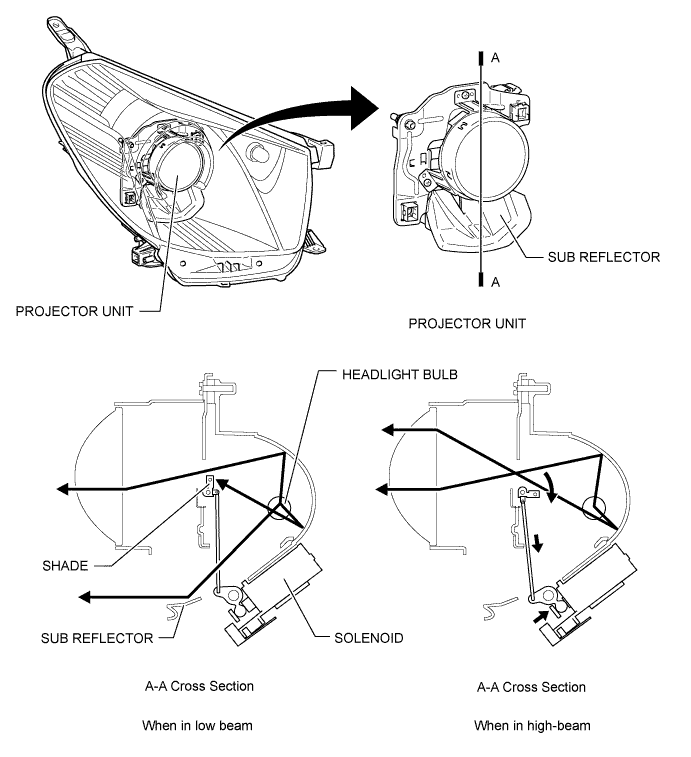 A0116QRE01