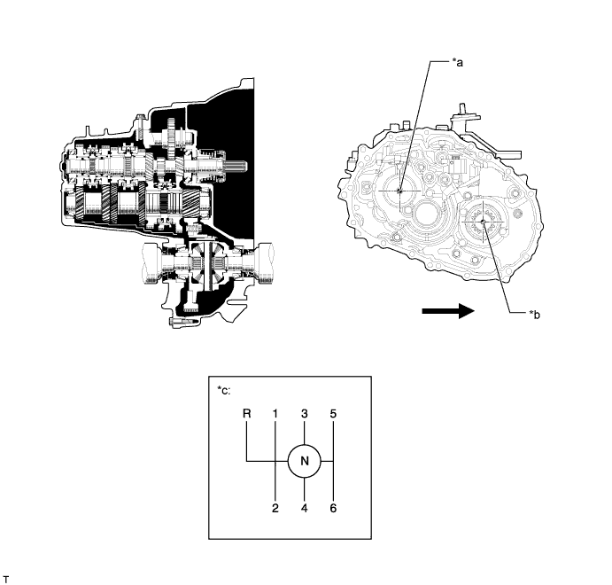 A0116QSE01