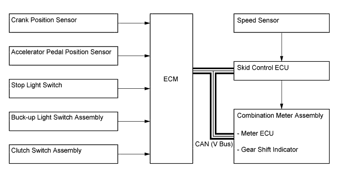 A0116QWE01