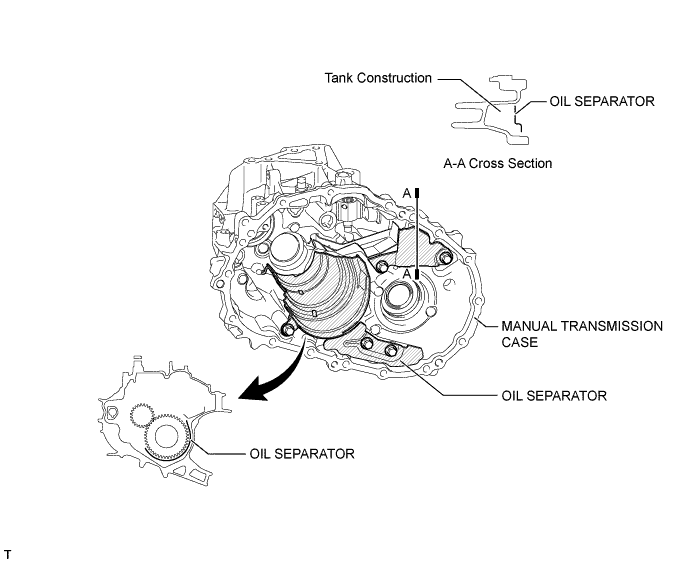 A0116QXE01