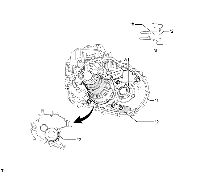 A0116QXE03