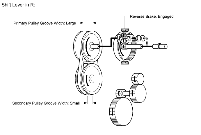 A0116QYE01