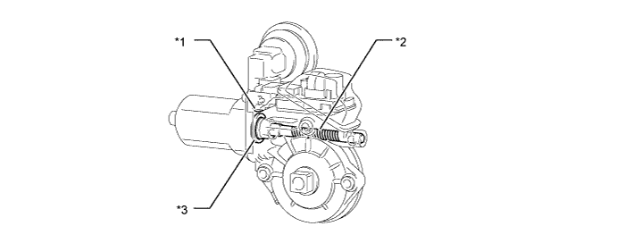 A0116RBE01