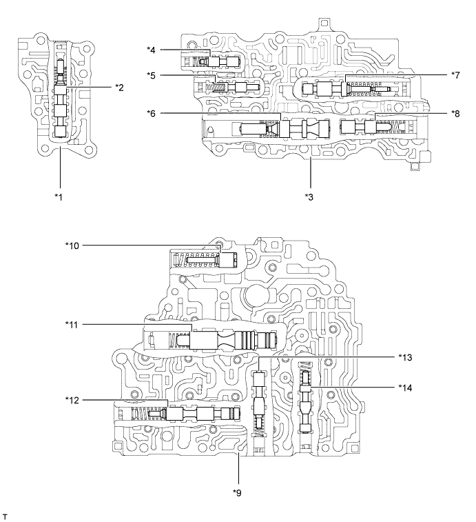 A0116RME01