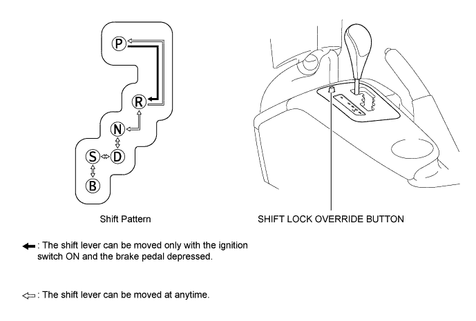 A0116RSE01