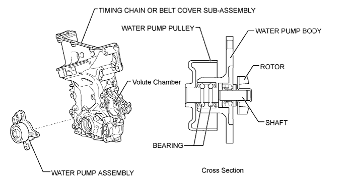 A0116RWE01