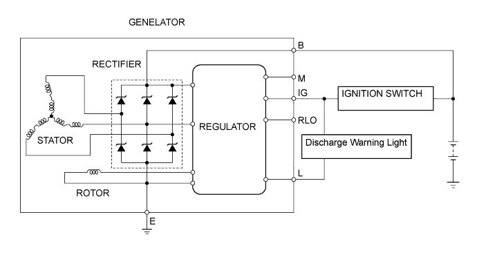 A0116SAE01