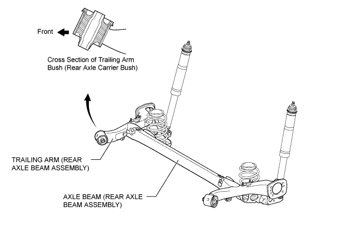 A0116SQE01