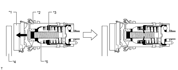 A0116SRE01