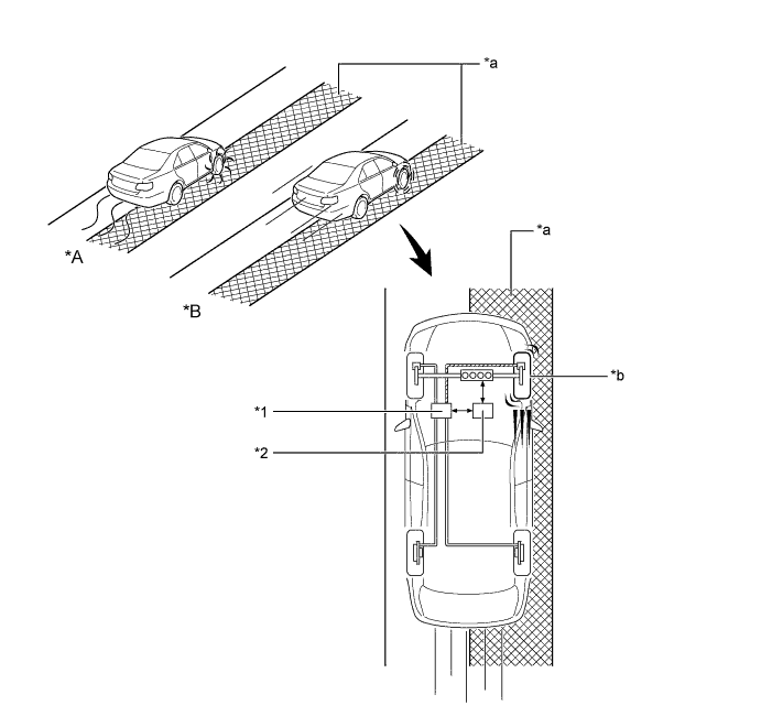 A0116SXE02