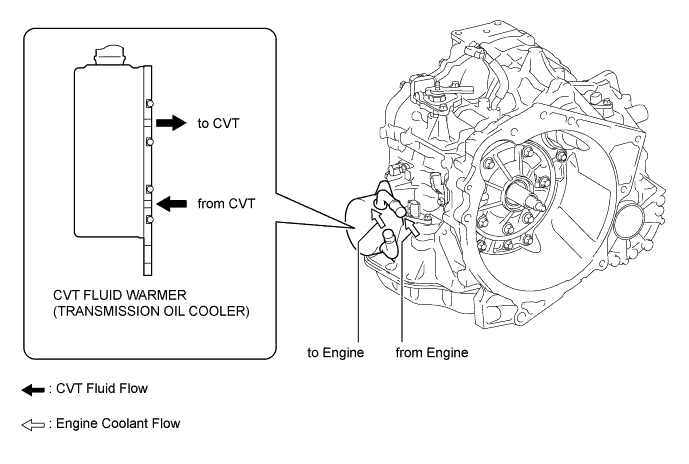 A0116TAE01