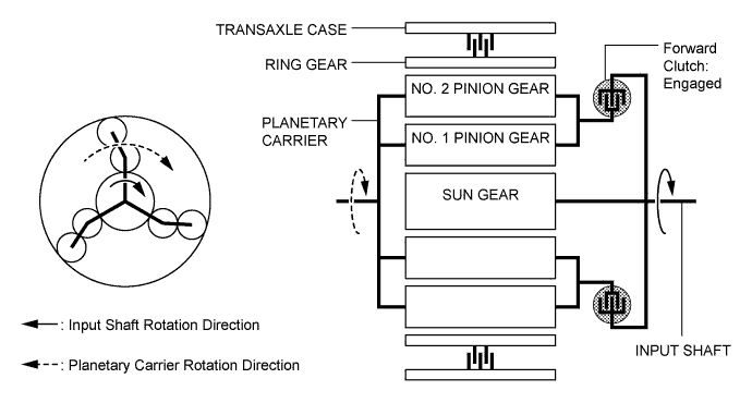 A0116TBE01