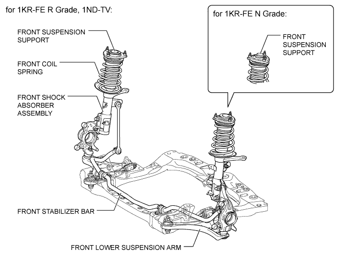 A0116TME01