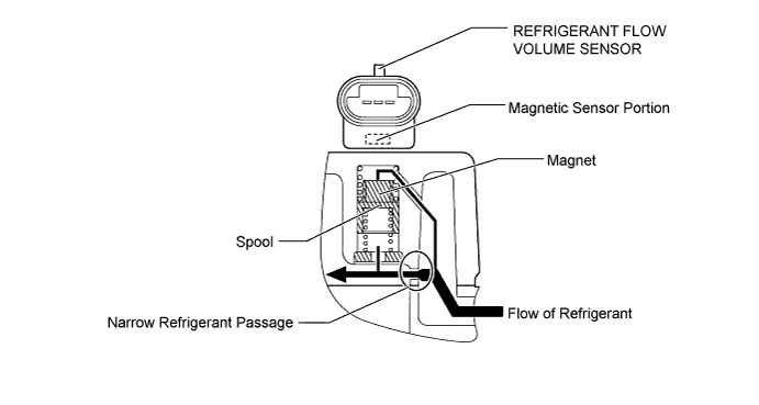 A0116TWE01