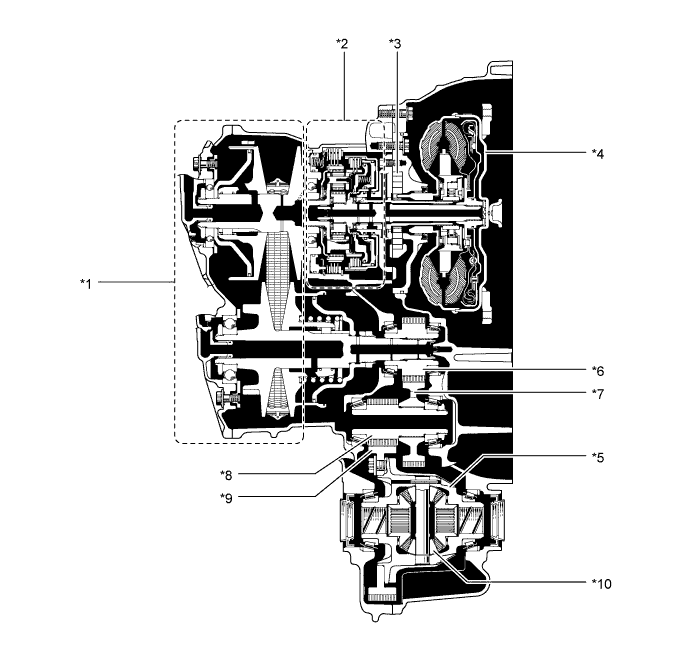 A0116TYE01