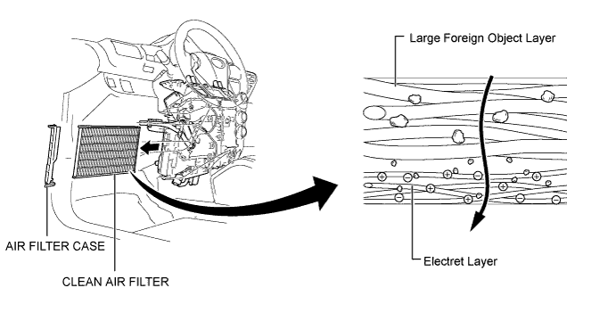 A0116TZE01