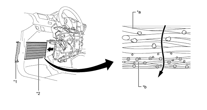 A0116TZE05