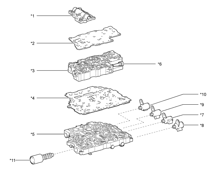 A0116U1E01