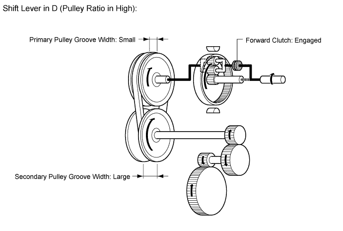 A0116U9E01