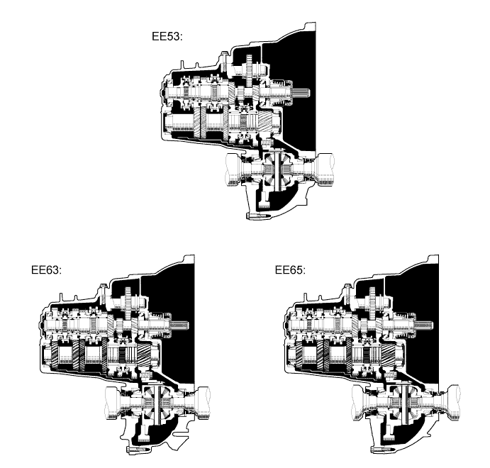 A0116UFE01