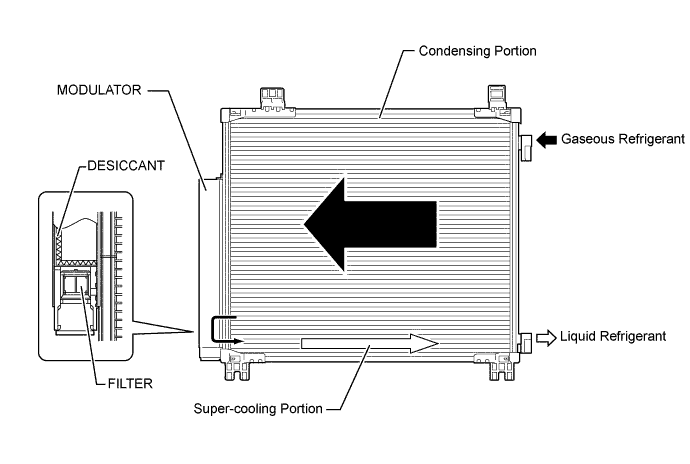 A0116UJE01