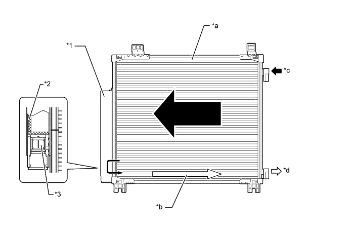 A0116UJE04