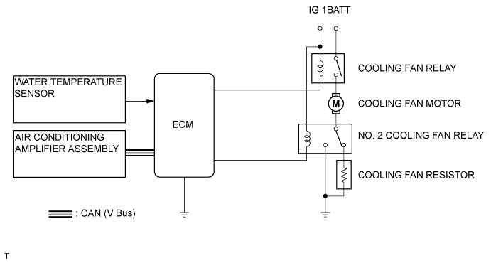 A0116UME01