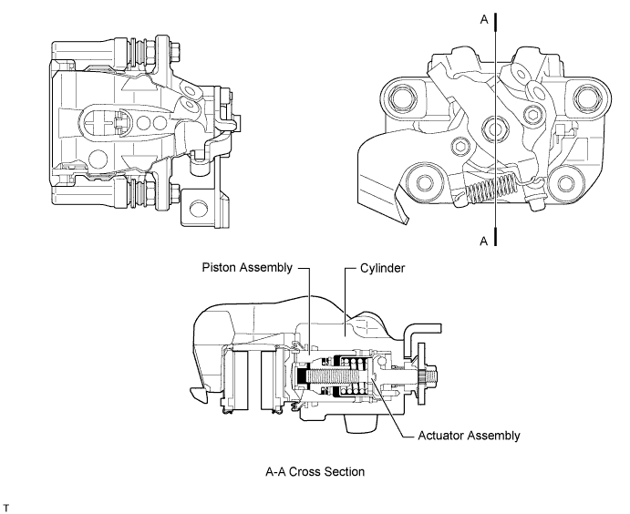 A0116VLE01