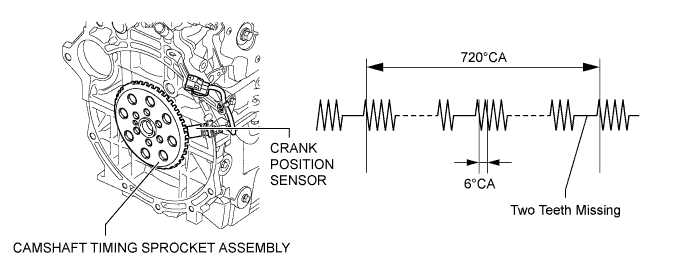 A0116VOE01