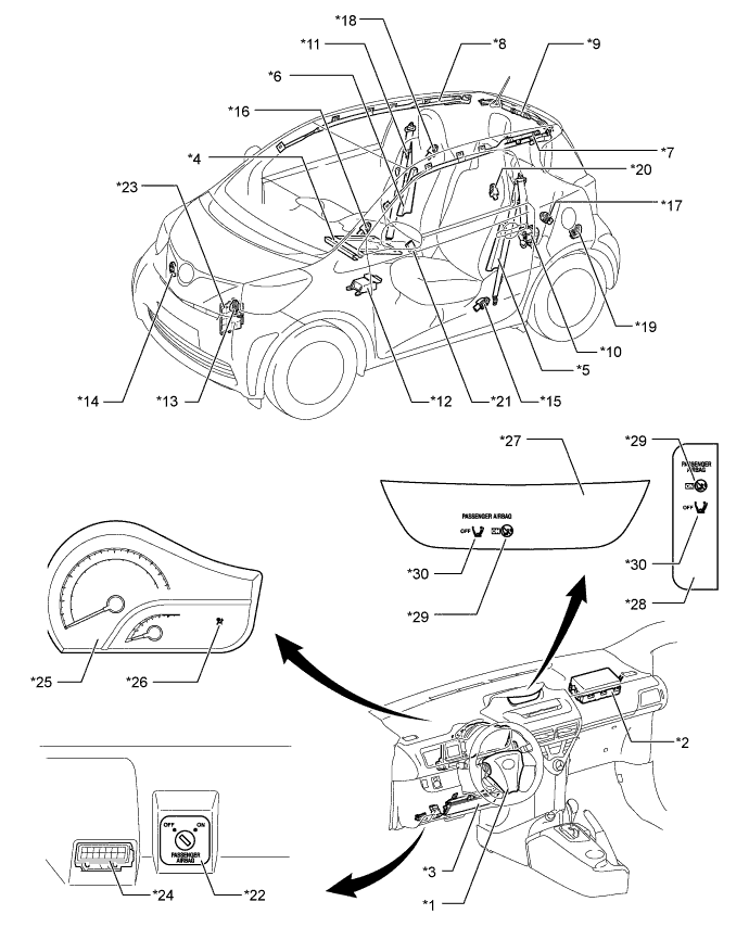 A0116VQE01