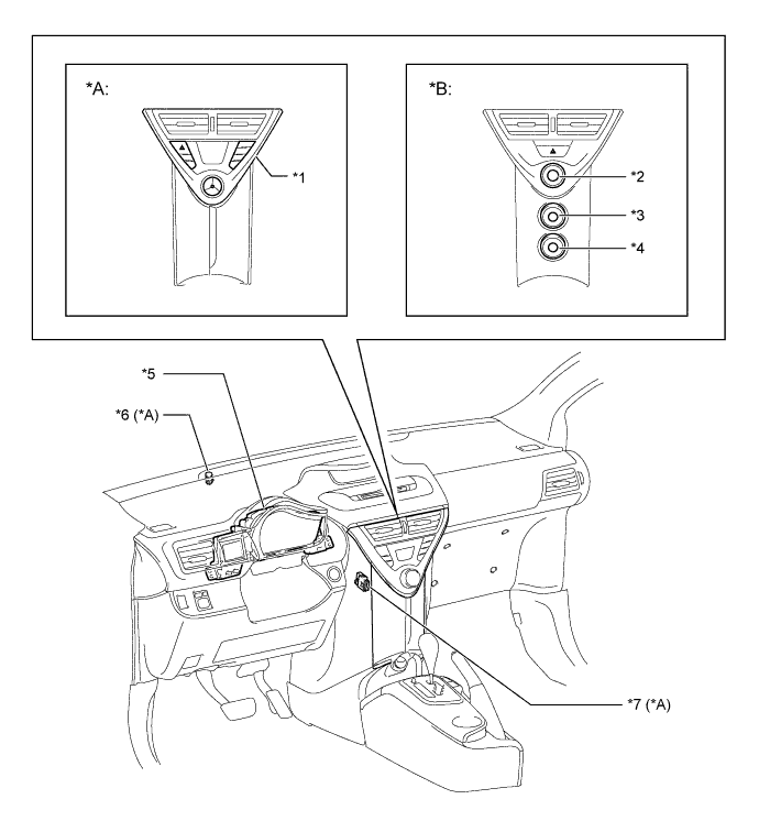 A0116VSE01