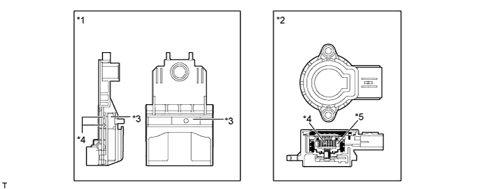 A01J7PRE01