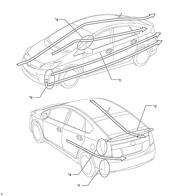 A01J7SZE01