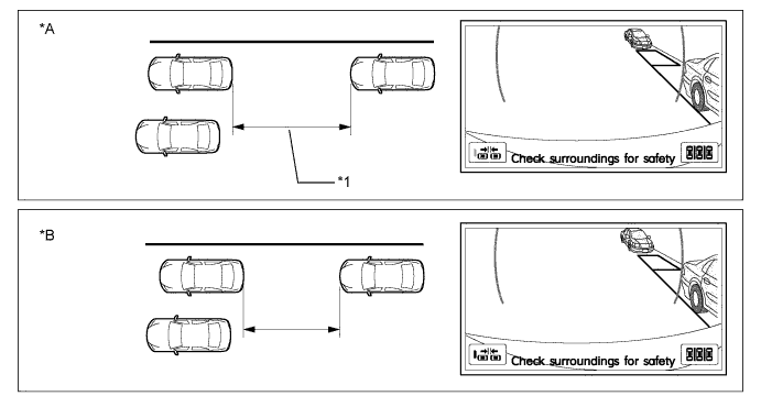 A01J7VRE01