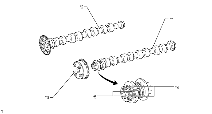 A01J7WPE01