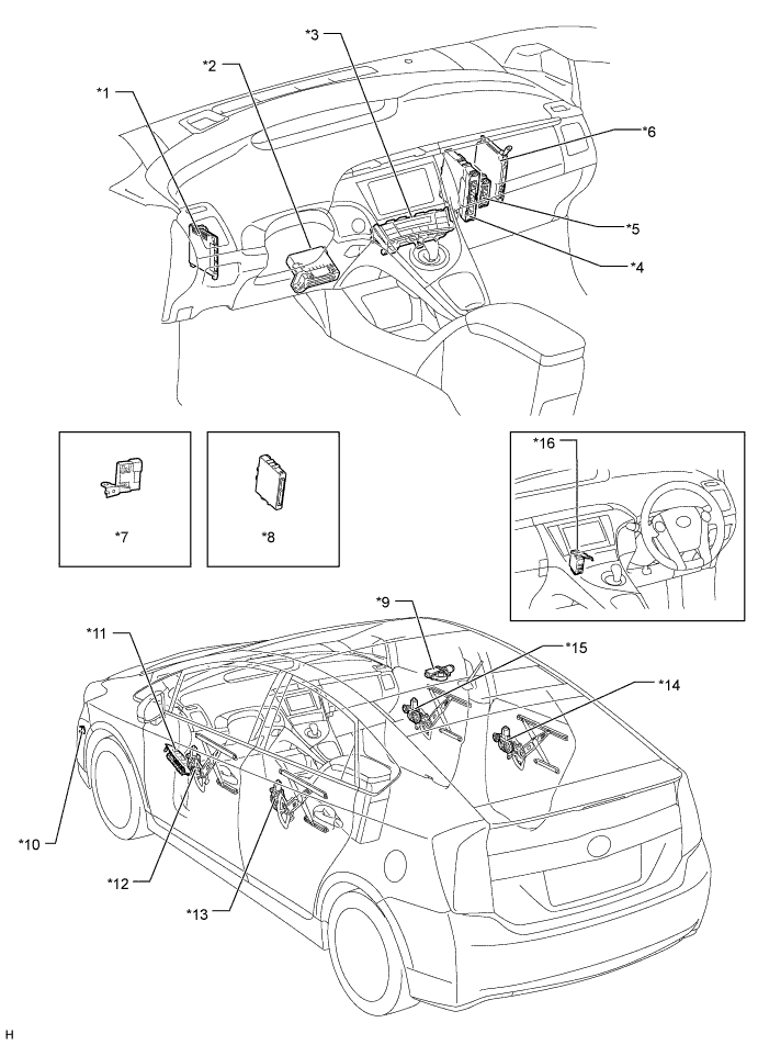 A01J7Y2E01