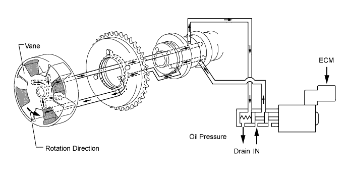 A01J80ZE01