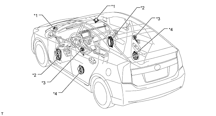 A01J7PUE01