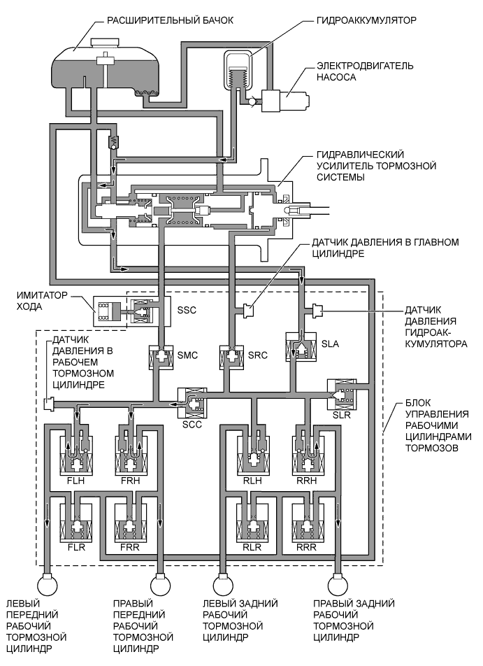 A01J7SXE01